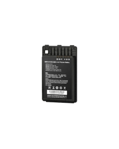 Replacement battery MT90 series, 3.8V, 6.500 mAh, including back cover (no NFC)