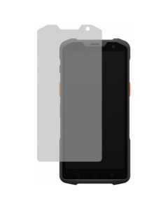 L2s, L2sPro, L2H tempered glass screen protector\glass screen protector\cut\RoHS