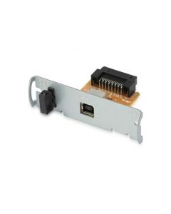 Epson interface, UB-U05