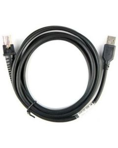 RJ45 - USB cable 3 meter for FM80 and FR80 series