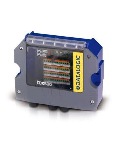 Datalogic CBX100/500/800