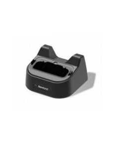 Cradle for MT90 series Charging & USB Communication. Incl. USB charging cable.