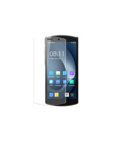 CT58 Series Screen Protector