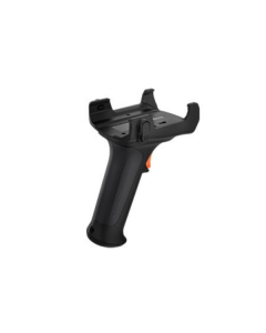 CT58 Series Pistolgrip