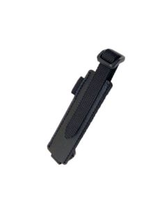 Urovo CT58 Series Handstrap