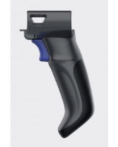 Attachable Pistol-Grip Handle, Memor 11/10 & DM88 (requires Rubber Boot 94ACC0193)