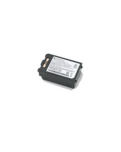 MEMOR K 3800mAh batterij