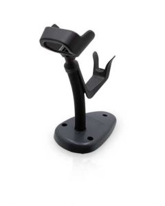 Stand, Autosense Flex, Black