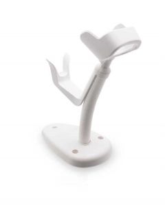 Stand, Autosense Flex, White