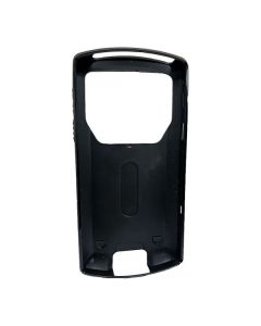 DT50 Series Protective Cover