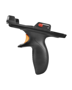 DT50 Series Pistolgrip