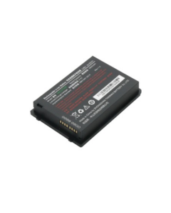 DT50U 9000 mAH Battery