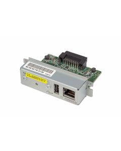 Epson ethernet interface, UB-E04