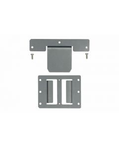 Epson wall bracket