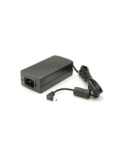 EPSON POWERSUPPLY PS-11 (TMP-60)