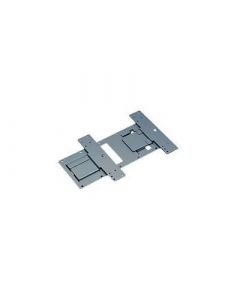 Epson Wall mount, Geschikt voor TM-U220, TM-U230, TM-T88V, TM-T88VI, TM-T88IV, TM-T88III, TM-L90