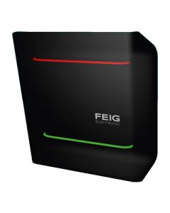 FEIG MAX500i-EU