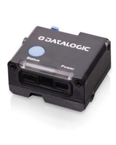 DATALOGIC GRYPHON GFS4500