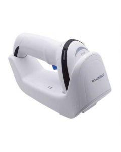 DATALOGIC GRYPHON GM4200