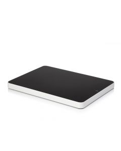 FEIG PAD74-U