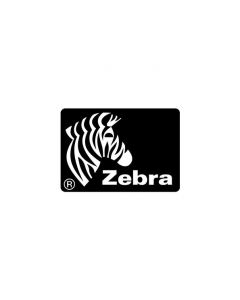 Zebra USB to Ethernet adapter, geschikt voor Single slot cradles