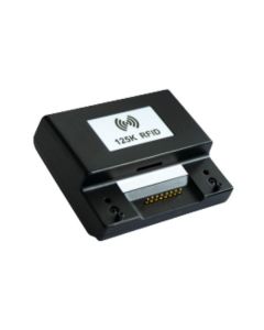 RFID reader module for NQuire750 and NQuire1000