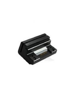 Magnetic Card Reader module for NQuire750 and NQuire1000