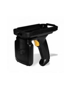 Newland Pistol Grip with UHF for MT90 Orca