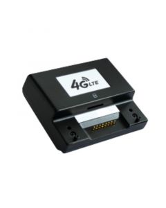 4G module for NQuire750 and NQuire1000