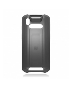 Protective Case for MT93 series