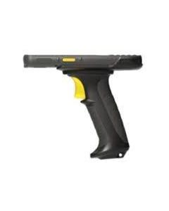 Newland Pistol Grip for MT93 series