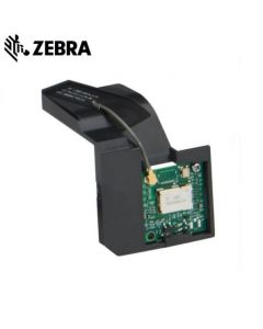 Zebra Wi-Fi (802.11ac) interface, geschikt voor de ZD421d, ZD421t, ZD621d