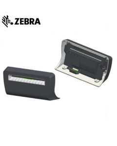 Zebra automatisch snijmes, kit, geschikt voor de ZD421d, ZD621d