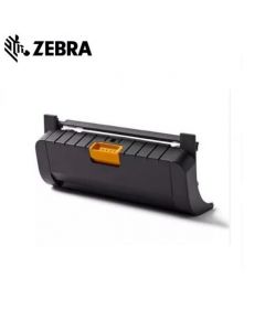 Zebra dispenser, kit, geschikt voor de ZD421d, ZD621d