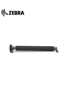 Zebra Platen roller, geschikt voor de ZD421d (300 dpi), ZD621d (300 dpi)