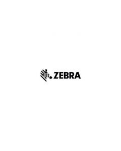 Zebra printhead, 8 dots/mm (203 dpi), geschikt voor de ZD621d