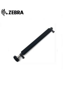 Zebra Platen roller, linerless, geschikt voor de ZD421d (300 dpi), ZD621d (300 dpi)