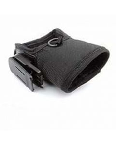 Datalogic Holster, geschikt voor de 4500 series