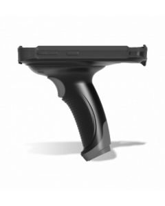 Pistol Grip for MT90 Orca with window for rear camera