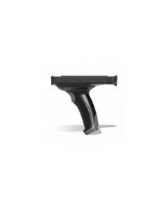 Pistol Grip for MT90 Orca