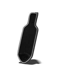 Protection Tab for holster