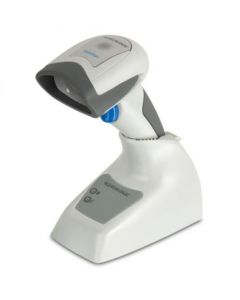 DATALOGIC QUICKSCAN QM2430