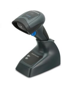 DATALOGIC QUICKSCAN QBT2400