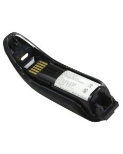 Datalogic reserve batterij, verwijderbaar, kleur zwart, geschikt voor de QBT2131, QM2131, QBT2400, QM2400