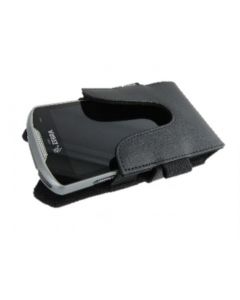 Zebra Soft holster, geschikt voor de TC5X