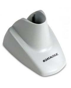 Datalogic smartstand