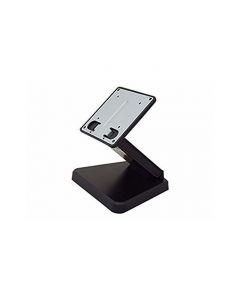 Desktop Stand Vesa75 for NQuire 350,750 and 1000 series