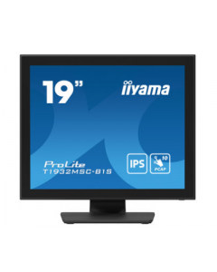 Iiyama T1932MSC-B1S