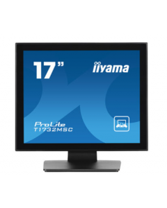 Iiyama T1732MSC-B1SAG