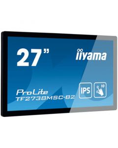 Iiyama TF2738MSC-B2